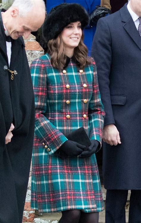 kate middleton miu miu cardigan|Kate Middleton Wore a Miu Miu Cardigan for the 'Royal Carols' .